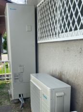 山口県周南市　T様邸