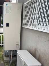 山口県周南市　T様邸