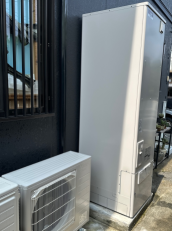 岡山県玉野市　M様邸