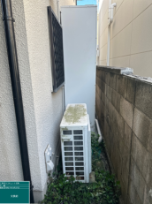 千葉県香取郡　H様邸