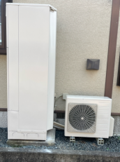 奈良県磯城郡　T様邸