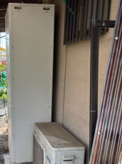 栃木県小山市　K様邸