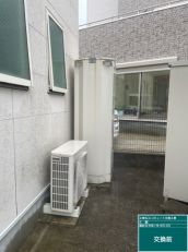 岡山県浅口市　E様邸