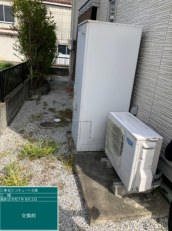 埼玉県熊谷市　S様邸