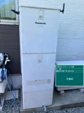岐阜県本巣市 K様邸