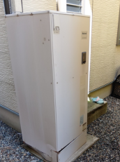 三重県度会郡　S様邸