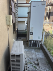 愛知県半田市　O様邸