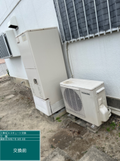 佐賀県多久市　H様邸