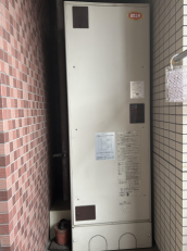 岡山県苫田郡　K様邸