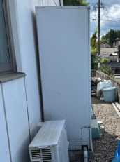 茨城県結城市　H様邸