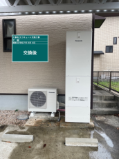 千葉県我孫子市　T様邸