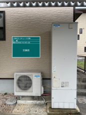 千葉県我孫子市　T様邸