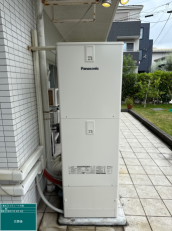 東京都八王子市　U様邸