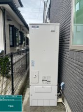 愛知県一宮市　E様邸