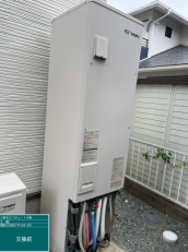 愛知県清須市　K様邸