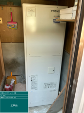 埼玉県久喜市　H様邸