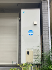 神奈川県三浦市　K様邸