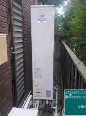 熊本県上天草市　I様邸