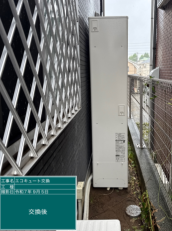 富山県滑川市　S様邸