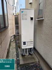 宮城県名取市　T様邸