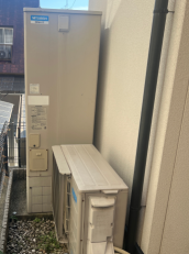 栃木県佐野市　H様邸