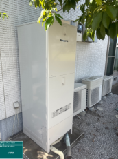 新潟県燕市　O様邸