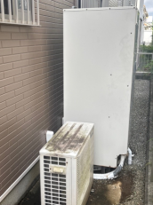 埼玉県富士見市　O様邸