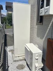 岐阜県不破郡　S様邸
