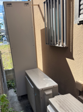 神奈川県平塚市　K様邸
