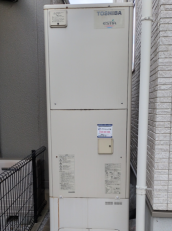 愛知県弥富市　W様邸