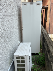 奈良県磯城郡　T様邸
