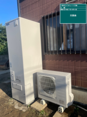 福岡県中間市　N様邸