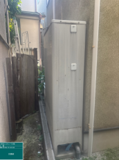 愛知県弥富市　I様邸