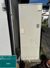 群馬県佐波郡　K様邸