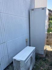 福岡県朝倉市　M様邸
