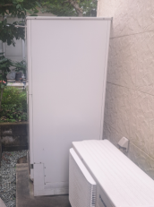 新潟県長岡市　S様邸
