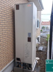 奈良県奈良市　R様邸