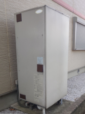 愛知県日進市　S様邸