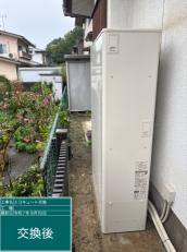 愛媛県今治市　M様邸