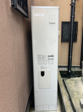 静岡県袋井市　Y様邸