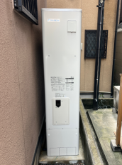 大分県宇佐市　Y様邸