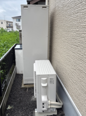千葉県香取郡　S様邸