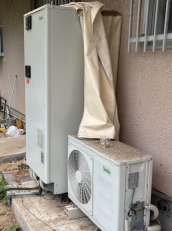 滋賀県長浜市　K様邸