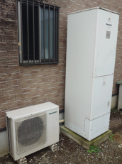 兵庫県佐用郡　O様邸