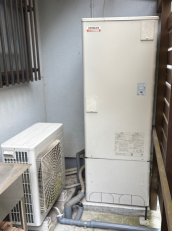 東京都世田谷区　O様邸