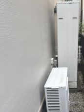 神奈川県横浜市　Y様邸
