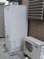愛知県愛知郡　T様邸