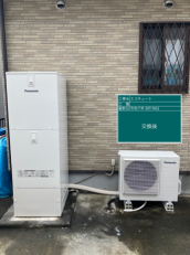 埼玉県加須市　T様邸