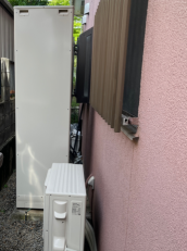 兵庫県神戸市　S様邸