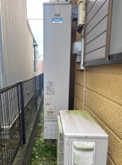 埼玉県久喜市　O様邸